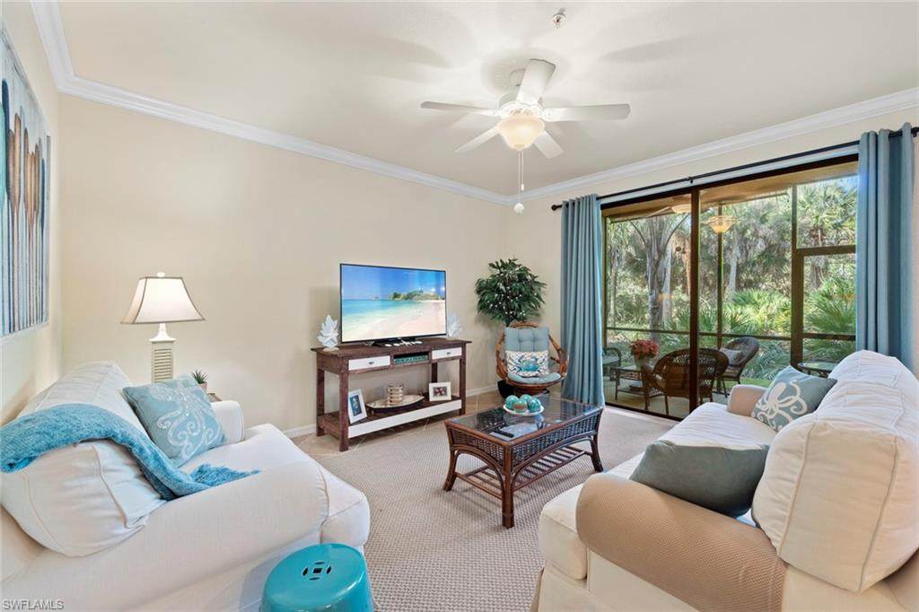13751 Julias Way - Photo 1