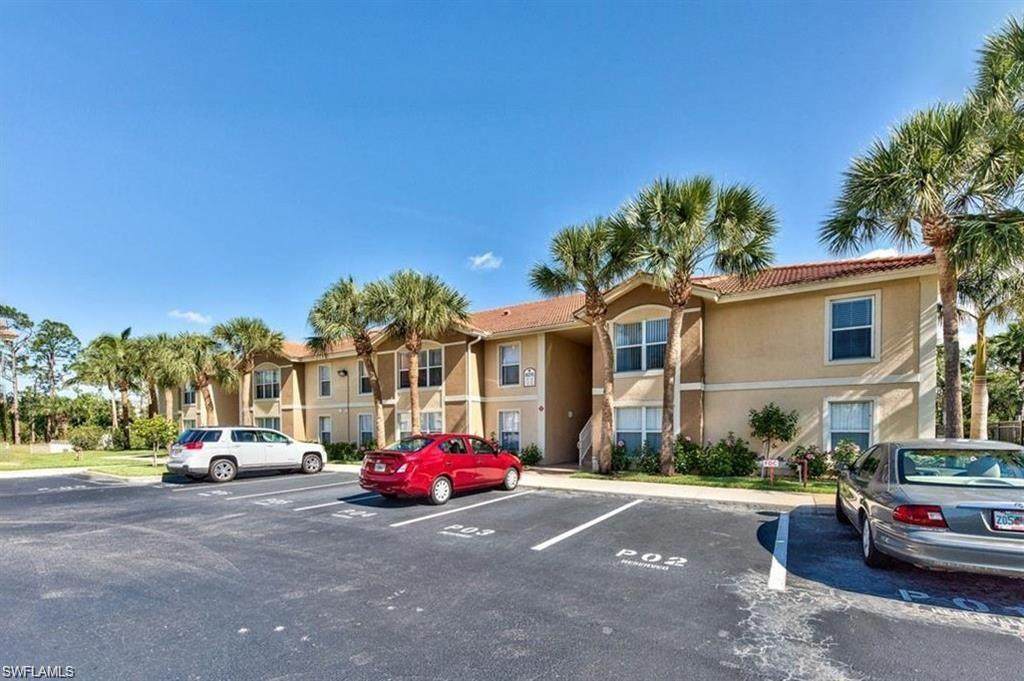 8215 Ibis Club Dr - Photo 1