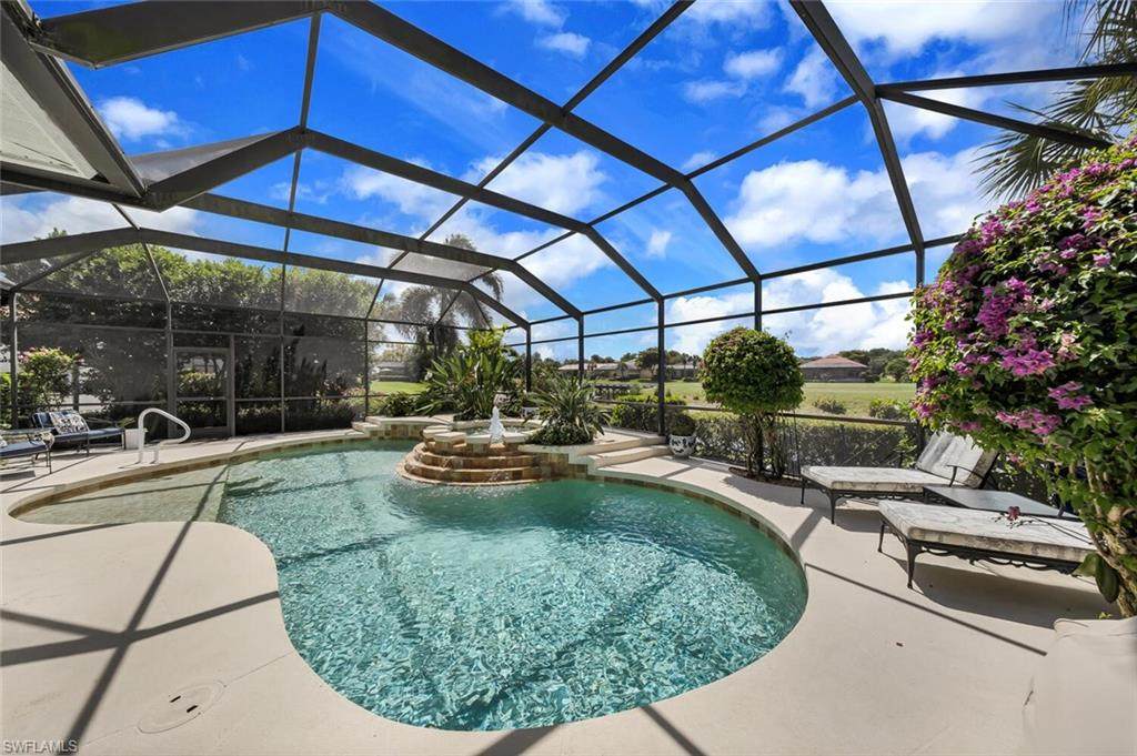23652 Via Carino Ln - Photo 1