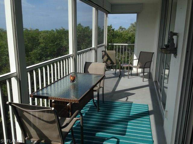 5 Bluebill Ave - Photo 1