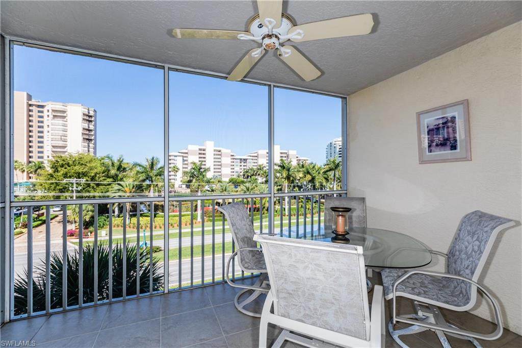 801 Collier Blvd - Photo 1