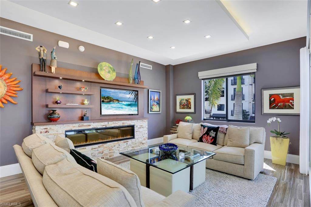 1035 3rd Ave - Photo 1