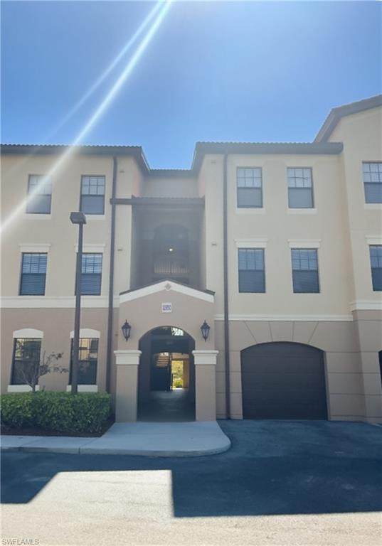 12950 Positano Cir - Photo 1