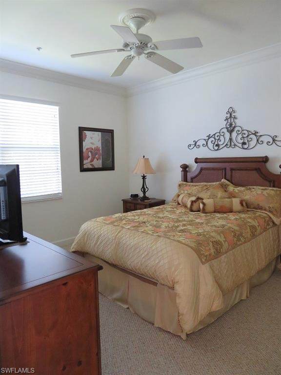 8598 Via Lungomare Cir - Photo 1