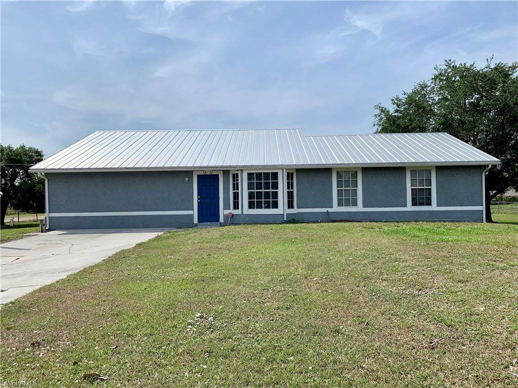 3580 58th Ave - Photo 1