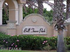 5601 Chelsey Ln - Photo 1