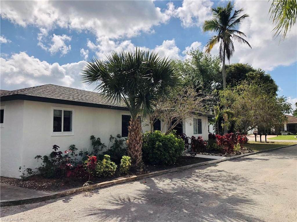 549 94th Ave - Photo 1