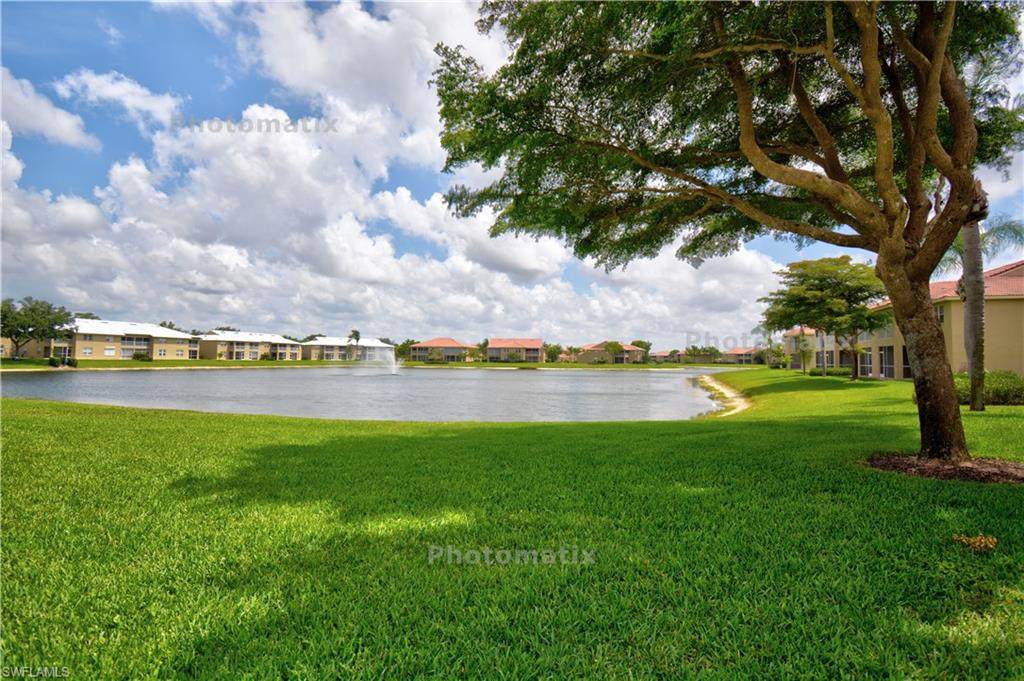 6770 Huntington Lakes Cir - Photo 1
