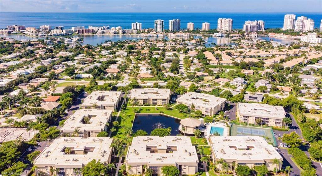 788 Park Shore Dr - Photo 1