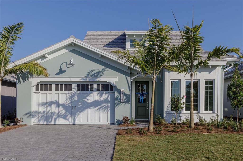 6351 Antigua Way - Photo 1