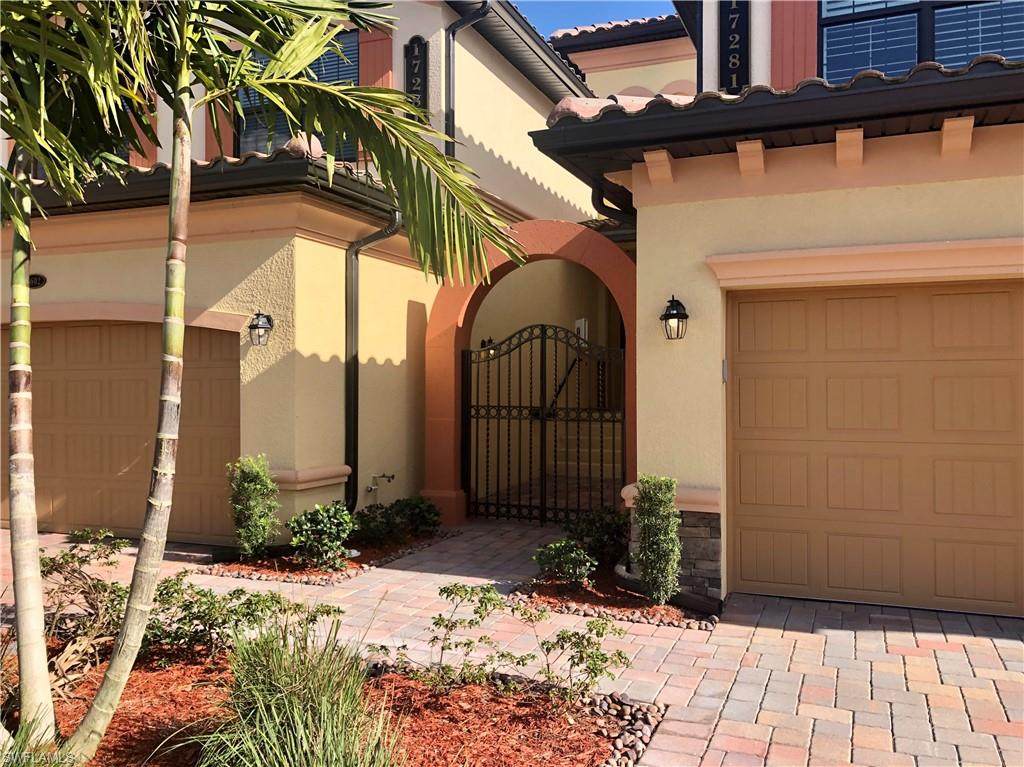 17281 Cherrywood Ct - Photo 1