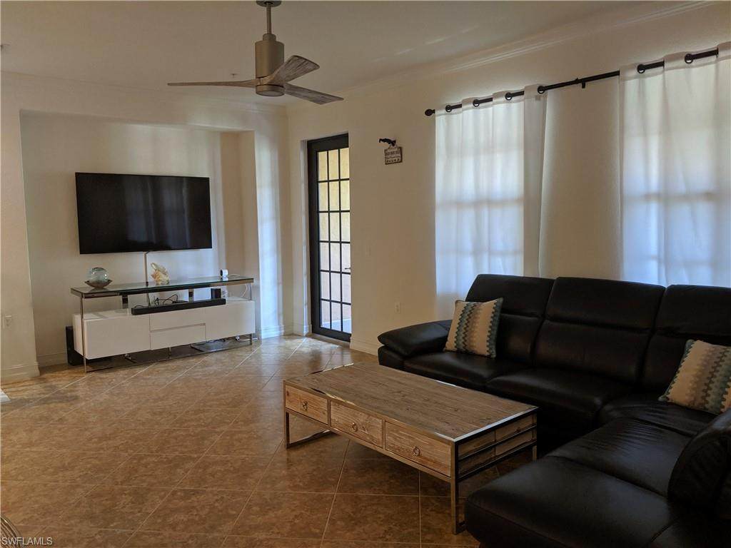 9130 Chula Vista St - Photo 1