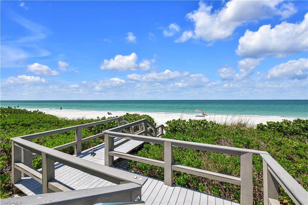 4751 Gulf Shore Blvd - Photo 1