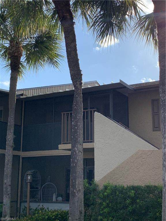 4230 Jack Frost Ct - Photo 1