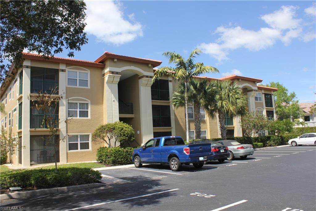 8851 Colonnades Ct - Photo 1