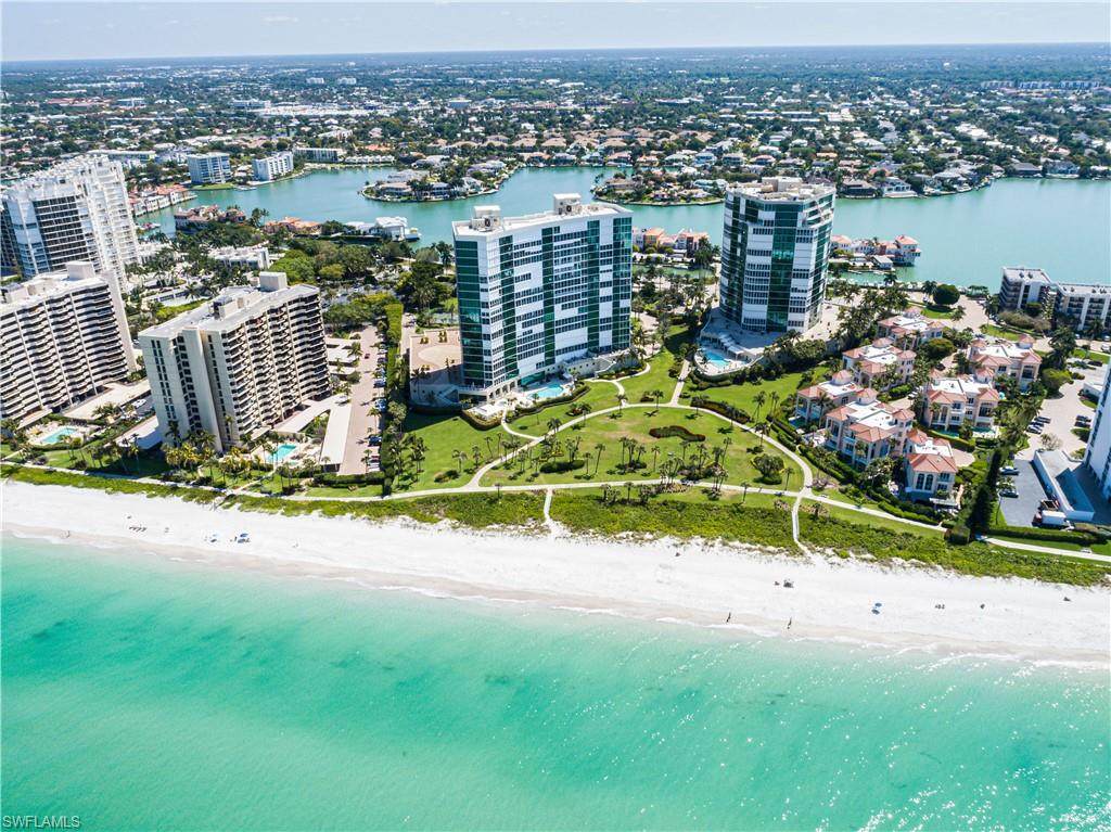 3991 Gulf Shore Blvd - Photo 1