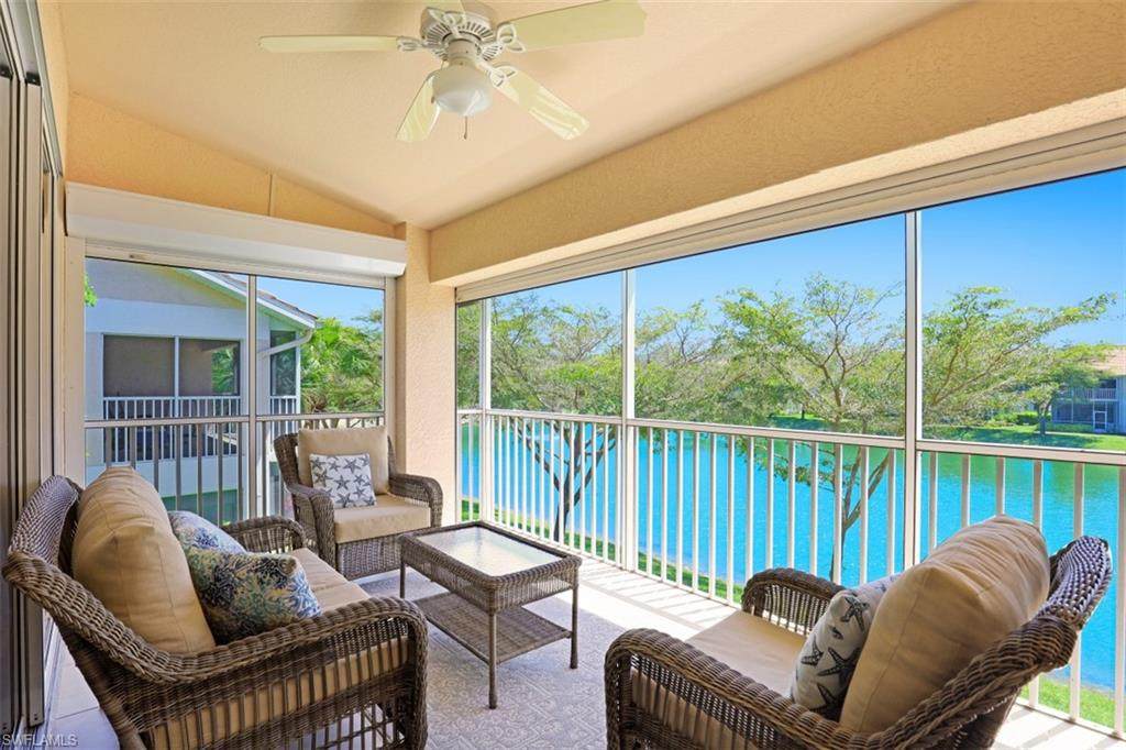 5640 Sherborn Dr - Photo 1