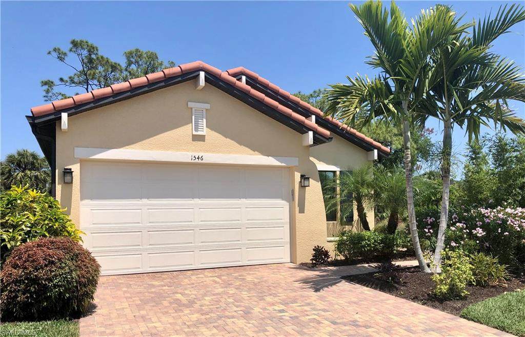 1546 Marton Ct - Photo 1