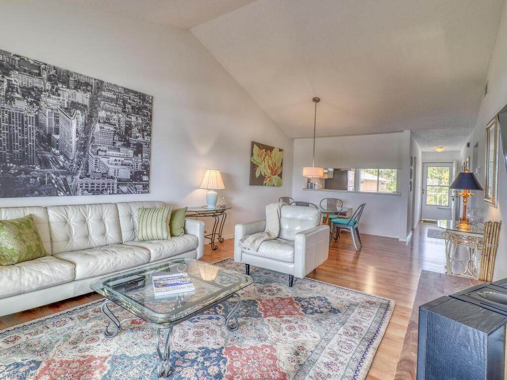 3071 Sandpiper Bay Cir - Photo 1