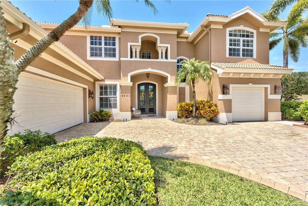 4943 Rustic Oaks Cir - Photo 1