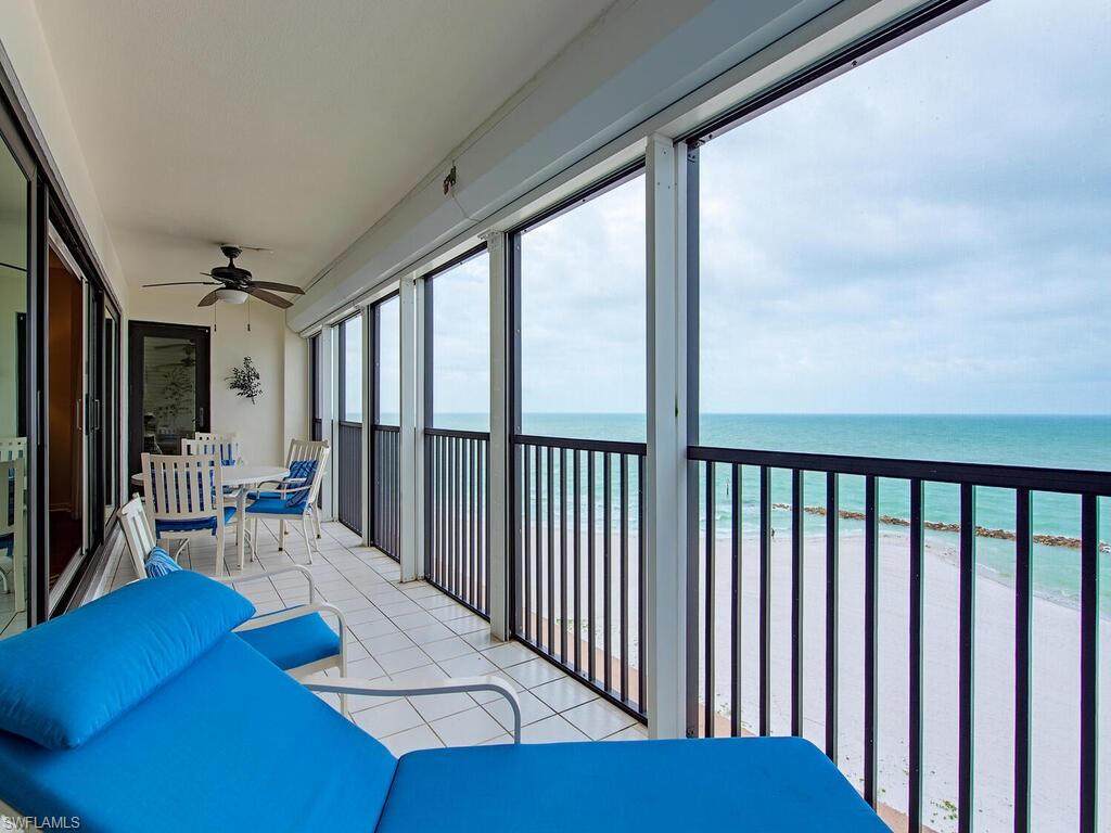 2171 Gulf Shore Blvd - Photo 1