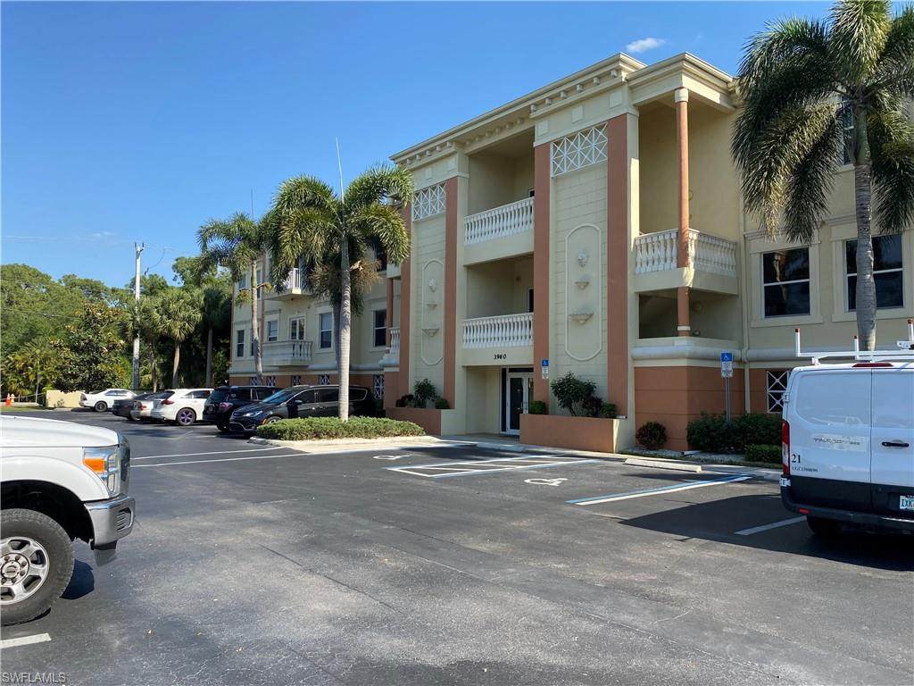 3960 Radio Rd - Photo 1