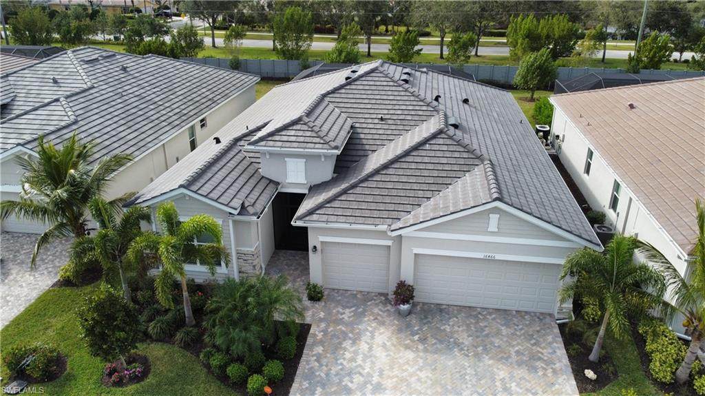 16466 Bonita Landing Cir - Photo 1