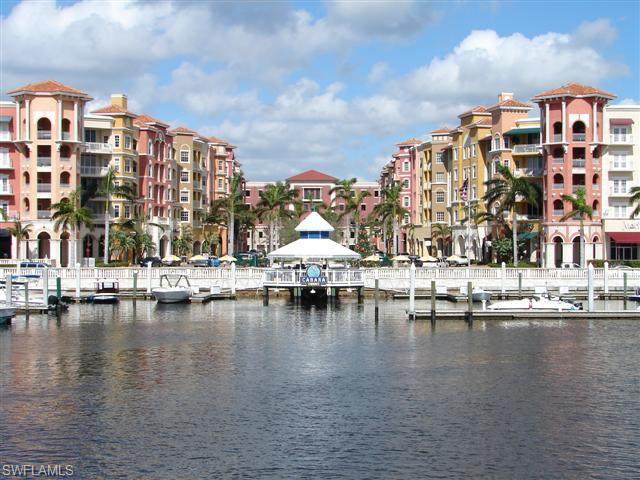 451 Bayfront Pl - Photo 1