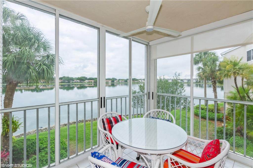 2671 Citrus Lake Dr - Photo 1