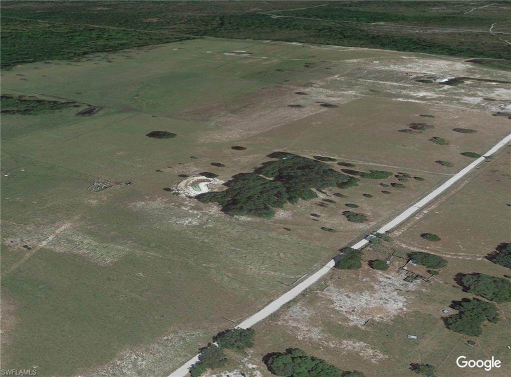 775 Blueberry Rd - Photo 1