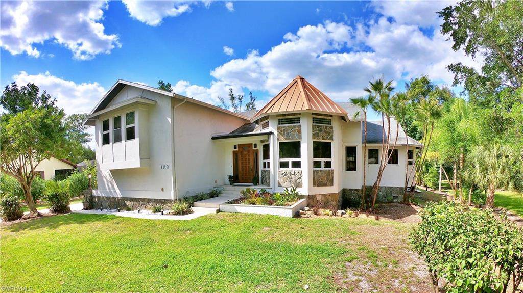 7110 Philips Creek Ct - Photo 1