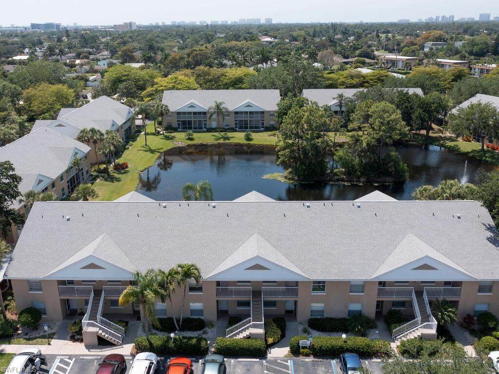 108 Pebble Shores Dr - Photo 1