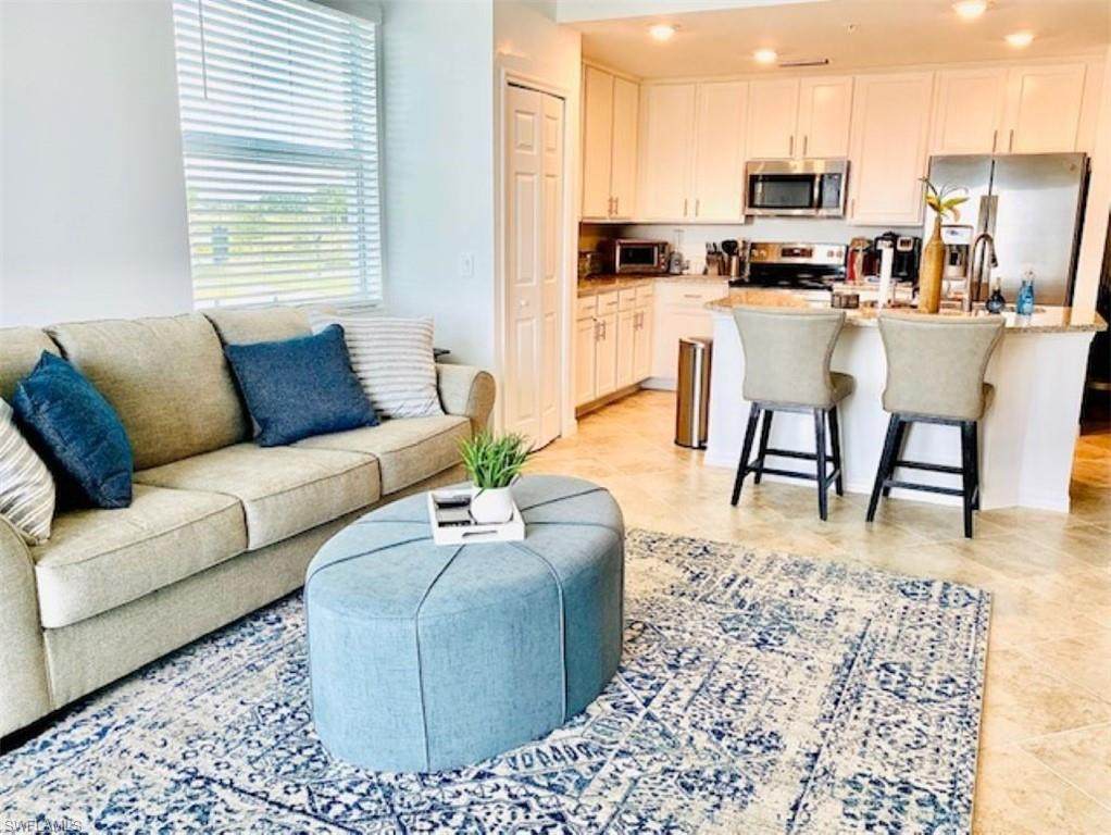 43010 Greenway Blvd - Photo 1