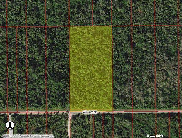 0 40th Ave - Photo 1