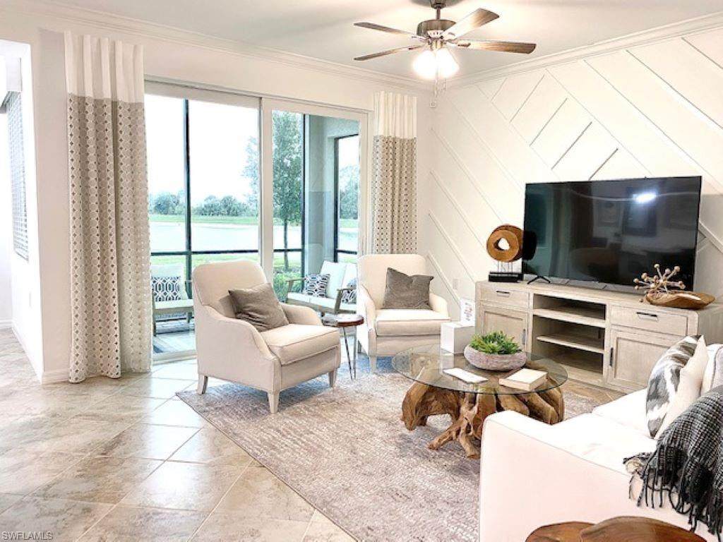 43010 Greenway Blvd - Photo 1