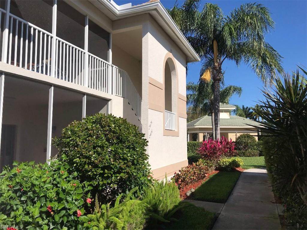 3860 Sawgrass Way - Photo 1