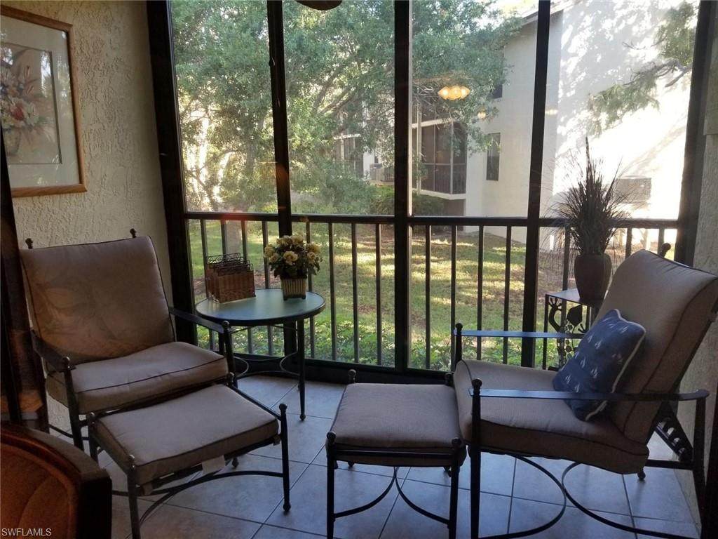 15178 Parkside Dr - Photo 1