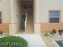 15360 Bellamar Cir - Photo 1
