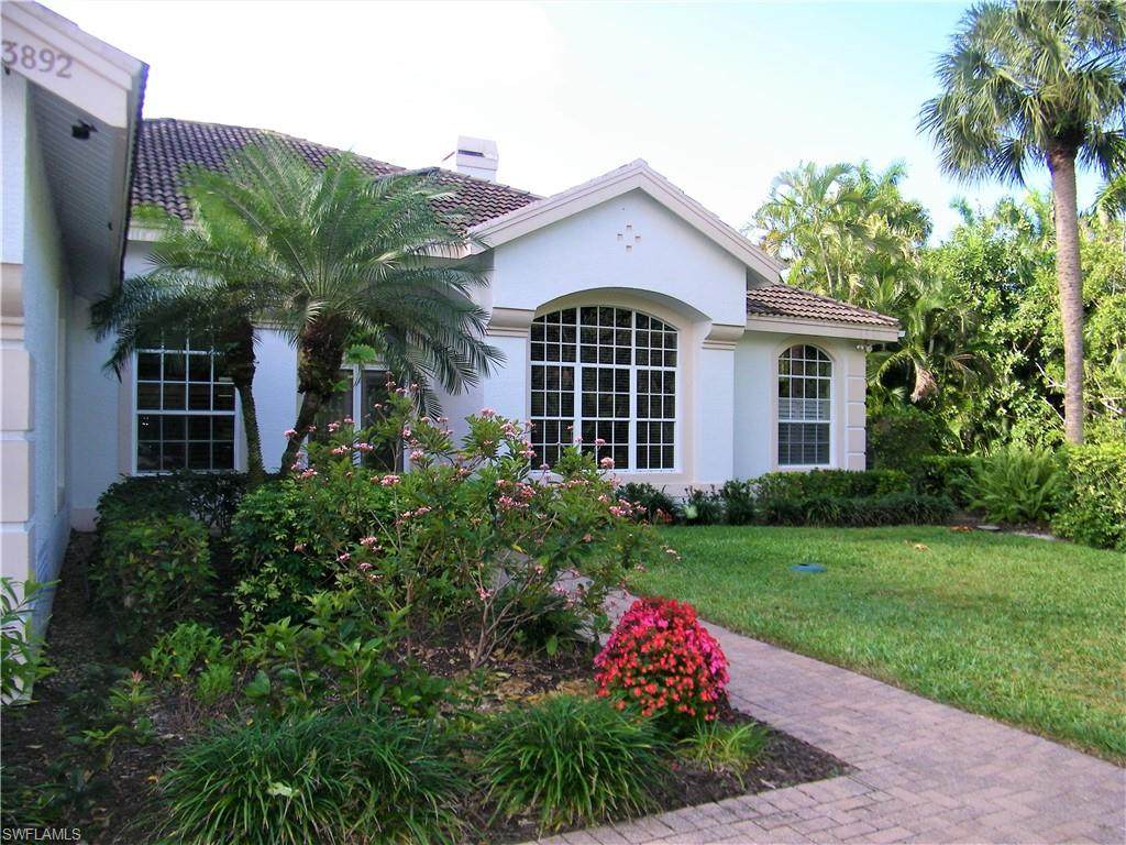 3892 Clipper Cove Dr - Photo 1
