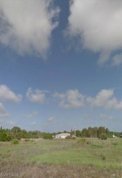 1132 Graystone Ave - Photo 1
