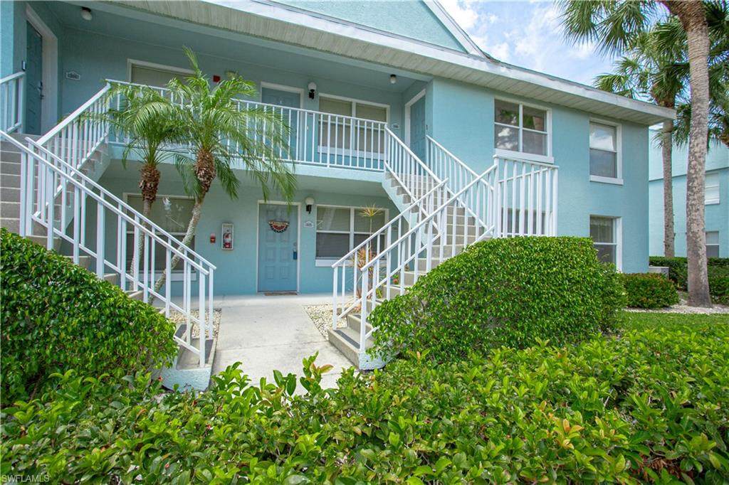129 Wading Bird Cir - Photo 1