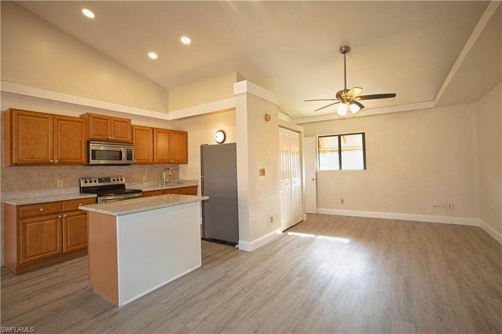 826 Wiggins Pass Rd - Photo 1