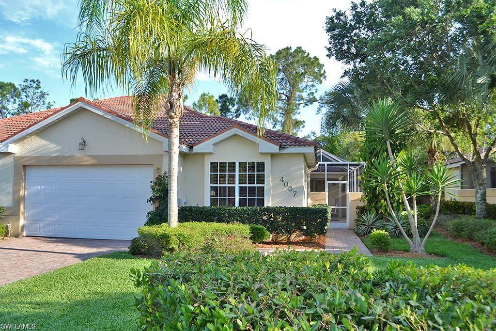 4007 Recreation Ln - Photo 1