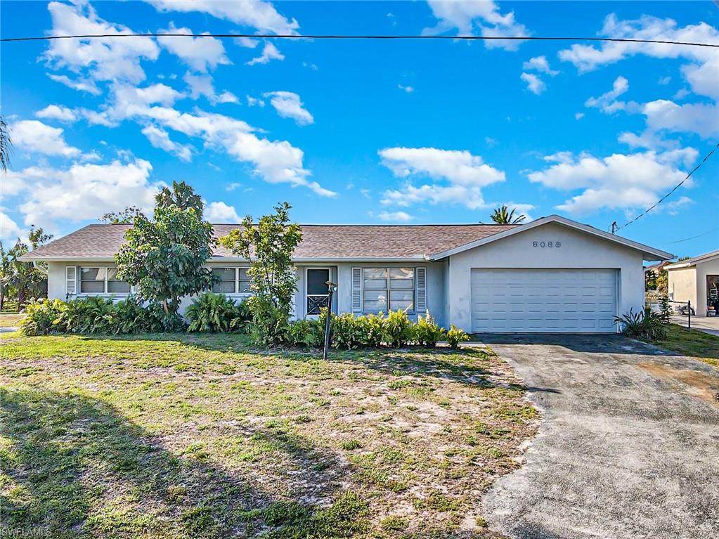 5088 27th Pl - Photo 1