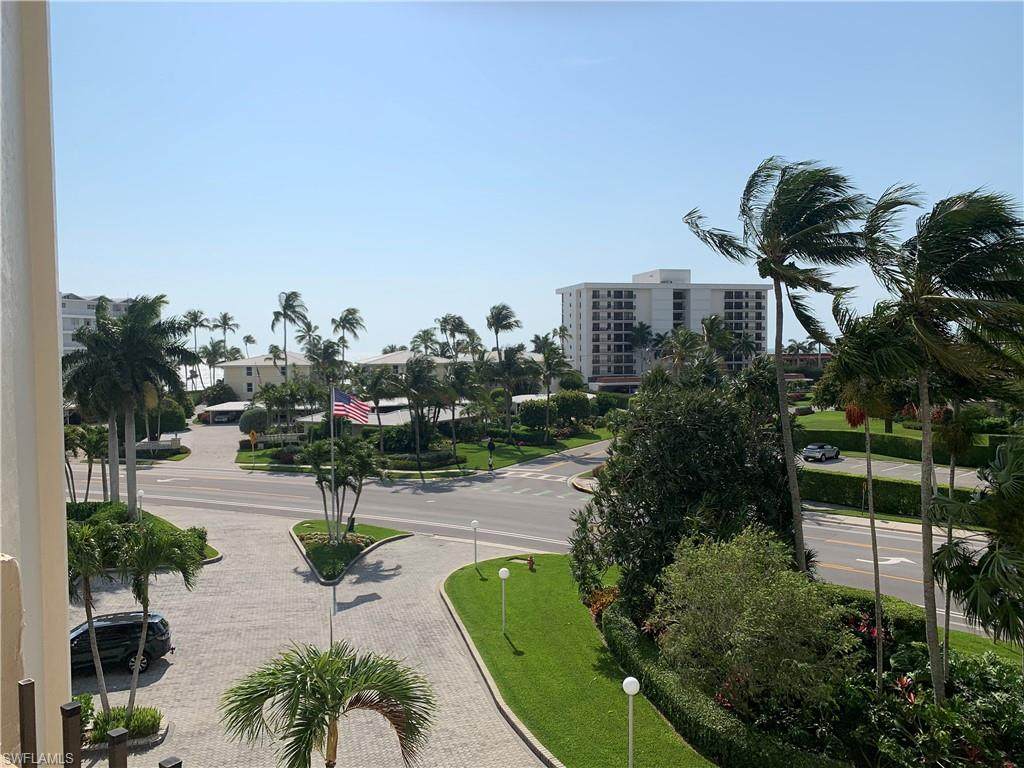 2150 Gulf Shore Blvd - Photo 1