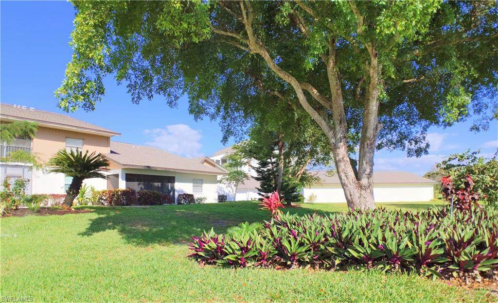 1530 Imperial Golf Course Blvd - Photo 1