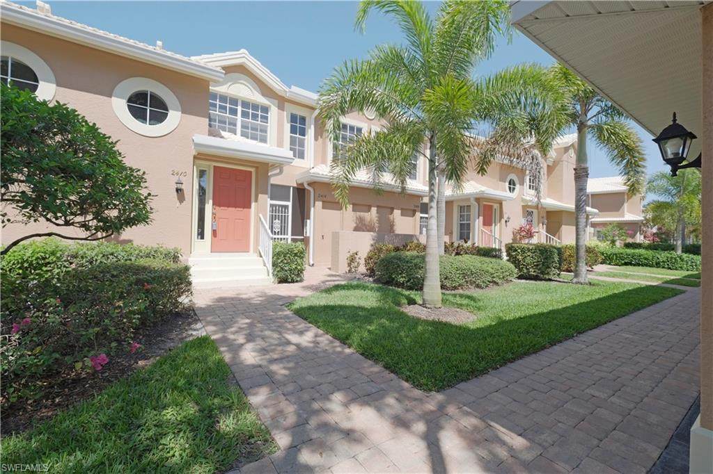 28064 Cavendish Ct - Photo 1