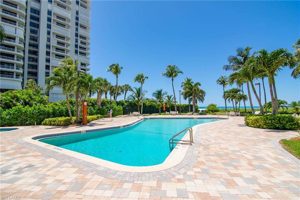 280 Collier Blvd - Photo 1