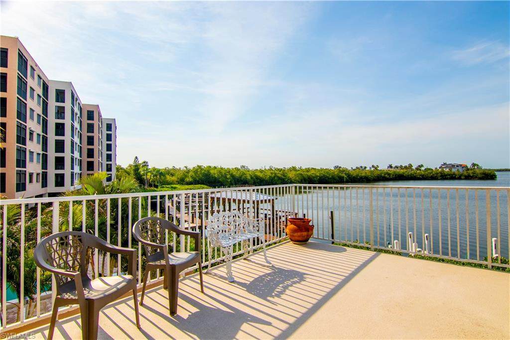 4895 Bonita Beach Rd - Photo 1