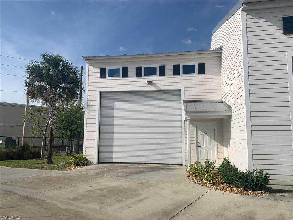 18950 Tamiami Trl - Photo 1